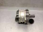 Querlenker Links Vorne Unten 4113A011 Mitsubishi Lancer Sports Limousine (CY/CZ) Limousine 2.0 DI-D 16V (BWC)