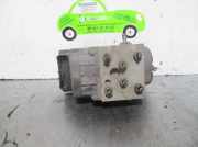 Scheibenwaschbehälter 986102E001 Hyundai Tucson (JM) SUV 2.0 16V CVVT 4x4 (G4GC)