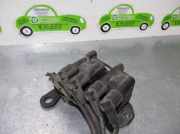 Zündspule Hyundai ACCENT (X3) 1.5 GS
