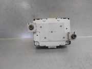 Rücklicht Rechts GJ6E513J0C Mazda 6 (GG12/82) Limousine 2.0 CiDT HP 16V (RF5C)