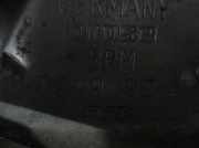 Grill 531010DG60 Toyota Yaris IV (P21/PA1/PH1) Schrägheck 1.5 12V Hybrid (M15AFXE)