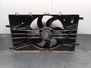 Kühlerventilator 13250341 Opel Astra J Sports Tourer Kombi 1.7 CDTi 16V (A17DTR)