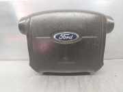 Airbag Lenkrad 5055911 Ford RANGER (ES) 2.5 TDCi CAT