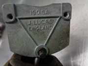 Scheibenwischerschalter AMR6106 Land + Range Rover LAND ROVER (LD) 2.5 Td5