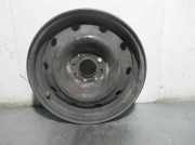 Felge 5401G1 Citroën Xantia (X1/2) Schrägheck 2.0 HDi 110 (DW10ATED(RHZ))