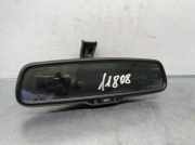 Innenspiegel 878100WJ00 Lexus CT 200h Schrägheck 1.8 16V (2ZRFXE)