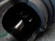 Innenbeleuchtung 6362N3 Citroën C8 (EA/EB) Großraumlimousine 2.2 HDi 16V (DW12TED4.FAP(4HW))