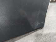 Zierleiste A9066901362 Mercedes-Benz SPRINTER II CAJA CERRADA CDI CAT