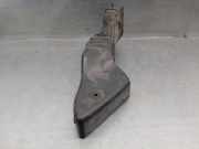 Schlauch HK839A675BB Land + Range Rover Range Rover Velar (LY) Geländewagen 2.0 D180 AWD (204DTD)