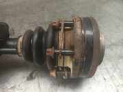 Antriebswelle Links Hinten 7500916A103 BMW X5 (E53) SUV 3.0 24V (M54-B30(306S3))