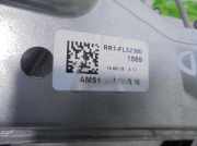 Sicherheitsgurt Mh 96499922 Daewoo / Chevrolet Epica Limousine 2.0 D 16V (Z20S)