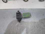 Heizwiderstand Citroën Jumpy (G9) Van 2.0 HDI 120 16V (DW10UTED4(RHK))