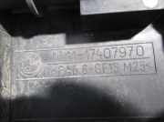 Antenne Verstärker 96370G2100 Hyundai *