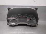 Tachoeinheit Kmh 51910134 Fiat DOBLO 1.3 16V JTD CAT
