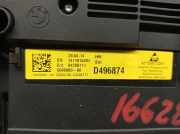 Bremssattel Rechts Vorne A0014208783 Mercedes-Benz 02.00 -> CAJA ABIERTA 2.2 CDI CAT