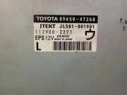 Abs Pumpe P31423315 Volvo V40 (MV) Schrägheck 5-drs 2.0 D3 16V (D4204T16)