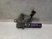 Nebelscheinwerfer Rechts Hinten 92406J7300 Kia Xceed SUV 1.0 T-GDi 12V (G3LC)