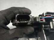 Motorhalter Rechts 7700847276 Renault I FASE I+II (B/C57) 1.2