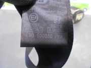 Sicherheitsgurt Rechts Vorne EVB500080 Land + Range Rover Freelander Hard Top Geländewagen 2.0 td4 16V (204D3)