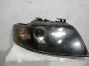 Scheinwerfer Rechts 8H0941004AC Audi A4 Cabriolet (B6) Cabrio 1.8 T 20V (BFB)
