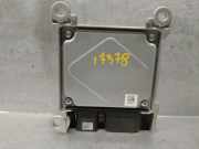 Achsschenkel Halter Links Vorne KD3533031A Mazda CX-5 I (KE,GH) SUV 2.0 SkyActiv-G 16V 2WD (PE)