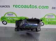 Türgriff Innen Links Vorne 96435311VD Citroën C4 Berline (LC) Schrägheck 5-drs 2.0 HDi 16V 138 (DW10BTED4(RHR))