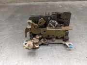 Schlauch F1F16K863AB Ford FOCUS LIM. 1.0 EcoBoost CAT