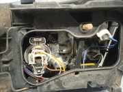 Stoßstange Vorne 4274840 Opel Monterey Geländewagen 3.1 TD (4JG2-TC)