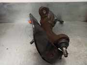 Schalter Für Elekt. Fensterheber Links Hinten 0735442336 Fiat Linea (323AX) Limousine 1.3 D Multijet 16V VGT (199.A.3000)