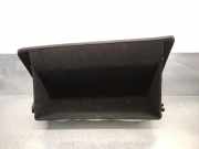 Sonnenblende Links JX7BA04101CE3ZHE Ford Focus 4 Schrägheck 1.0 Ti-VCT EcoBoost 12V 125 (B7DA)