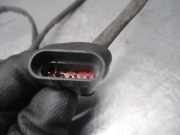 Antriebswelle Rechts Hinten A2123501810 Mercedes-Benz GLK (204.7/9) SUV 3.0 320 CDI 24V 4-Matic (OM642.961)