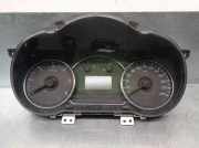 Tachoeinheit Kmh 94005A4000 Kia Carens IV (RP) Großraumlimousine 1.7 CRDi 16V (D4FD)