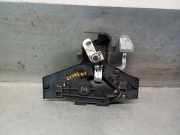 Heckspoiler 87210G2000 Hyundai *