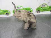 Klimakondensator 8200137650 Kia II 2.9 CRDi CAT