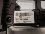 Bremssattel Links Vorne 4401A8 Peugeot Partner Combispace Großraumlimousine 1.9 D (DW8(WJZ))