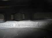 Motorsteuergerät 9663245780 Citroën C5 II Berline (RC) Schrägheck 1.6 HDiF 16V (DV6TED4(9HZ))