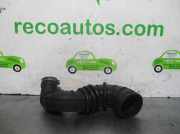 Schlauch 97BB9C623AC2 Ford MONDEO BERLINA (GD) 1.8 Turbodiesel CAT