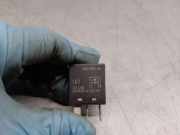 Relais LNA6700AA Jaguar XJ6 (X300) Limousine 3.2 24V (9JPGRB)