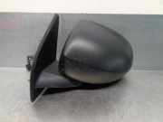 Luftklappe Stellmotor A2469064400 Mercedes-Benz B (W246) Schrägheck 1.8 B-180 CDI BlueEFFICIENCY 16V (OM651.901(Euro 5))