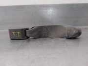 Gürtelschnalle Links Hinten TK520 Mitsubishi MONTERO CLASSIC (V2_W, V6_W, V7_W) 2.5 TD (V24W)