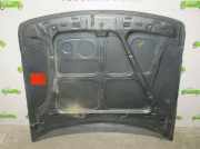 Stoßstange Hinten 866112B020 Hyundai Santa Fe II (CM) SUV 2.2 CRDi 16V 4x2 (D4EB)
