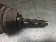 Antriebswelle Rechts Vorne 7668084 Fiat Uno (146A/E) Schrägheck 1.1 60 S,Selecta (146.A.4048)