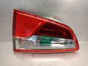 Rücklicht Rechts CN1513A602CB Ford EcoSport (JK8) SUV 1.5 TDCi EcoBlue (XVJD)