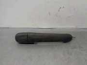 Türgriff Außen Ra 6N4839205B Volkswagen Sharan (7M8/M9/M6) Großraumlimousine 1.9 TDI 90 (1Z) 1Z