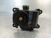 Heizlüfter 0638000172 Toyota Land Cruiser (J15) Hardtop Geländewagen 2.8 D-4D 16V (1GD-FTV)