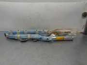 Vorhang Airbag Links VOOR 6218044010 Toyota AVENSIS VERSO (M20) 1998