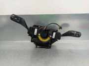 Gürtelschnalle Rechts Hinten KD4557720A02 Mazda CX-5 I (KE,GH) SUV 2.2 Skyactiv D 16V High Power 4WD (SH)