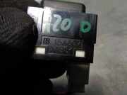 Motorhaubenschloss 95469605 Daewoo / Chevrolet Captiva (C100) SUV 2.0 CDTI 16V 150 4x4 (Z20S)