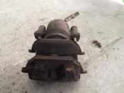 Agr Ventil 7700104195 Renault Laguna I (B56) Schrägheck 5-drs 2.2 dT RT 12V (G8T-760)