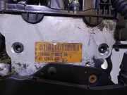 Motor 256D2 BMW 5 serie (E60) Limousine 525d 24V (256D2)